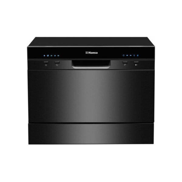 Hansa ZWM556BH