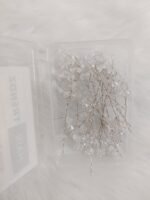 Crystal & Pearl Fillers - Image 6