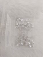 Crystal & Pearl Fillers - Image 5