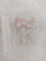 Crystal & Pearl Fillers - Image 4